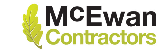 McEwan Contractors